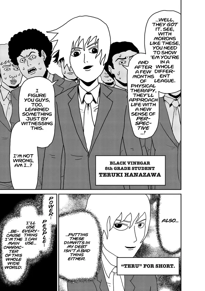 Mob Psycho 100 Chapter 9 image 14_optimized